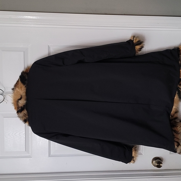 ***SOLD*** - Picture 4 of 8